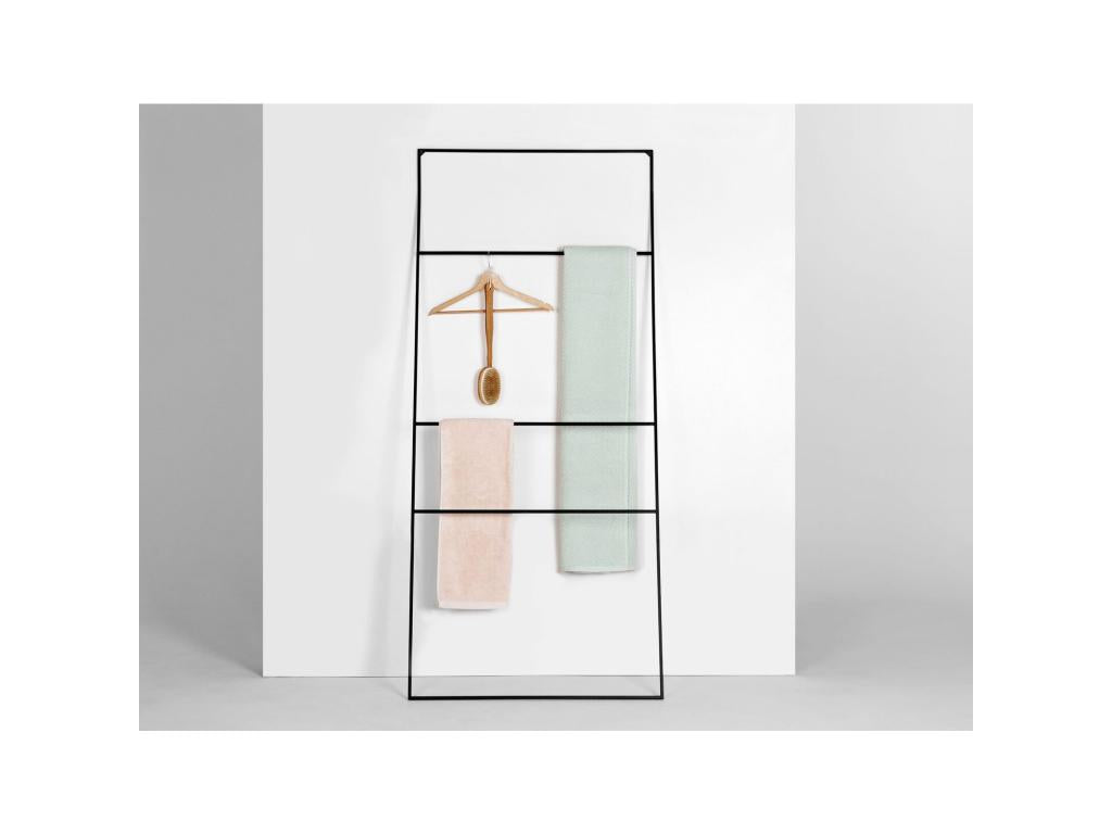 Porte-serviettes Cosymeub QEWC31137