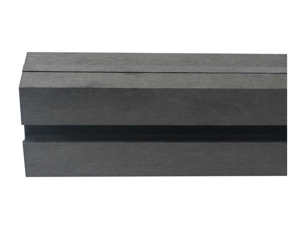 Accueil Cosymeub Plinthe à rainure CALLANUT Quantité 18 OAWL50916