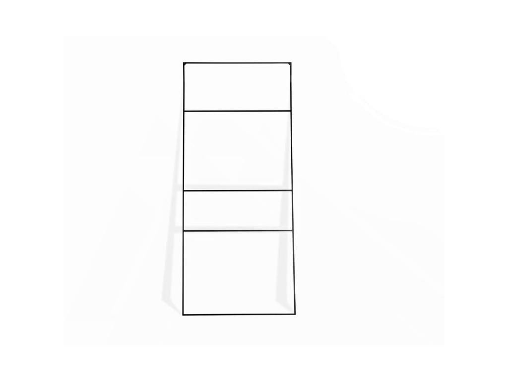 Porte-serviettes Cosymeub QEWC31137