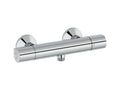 Mitigeur douche thermostatique Cosymeub ZTAD89614