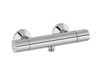 Mitigeur douche thermostatique Cosymeub ZTAD89614