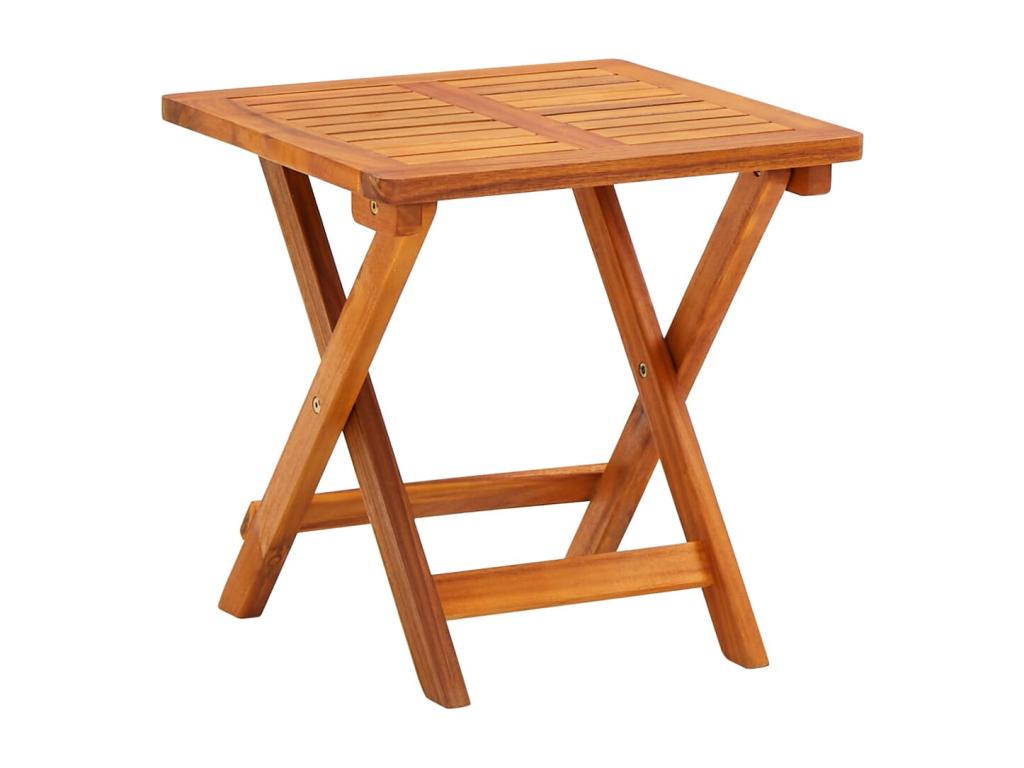 Transat chaise longue bain bois marron 200x67x30 cm 02 0012612 RHES37110