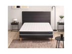 Ensemble Cosymeub Regular Sommier Confort Medium 120x200 VQCC57161