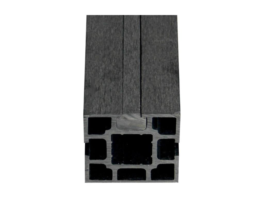 Accueil Cosymeub Plinthe à rainure CALLANUT Quantité 18 OAWL50916