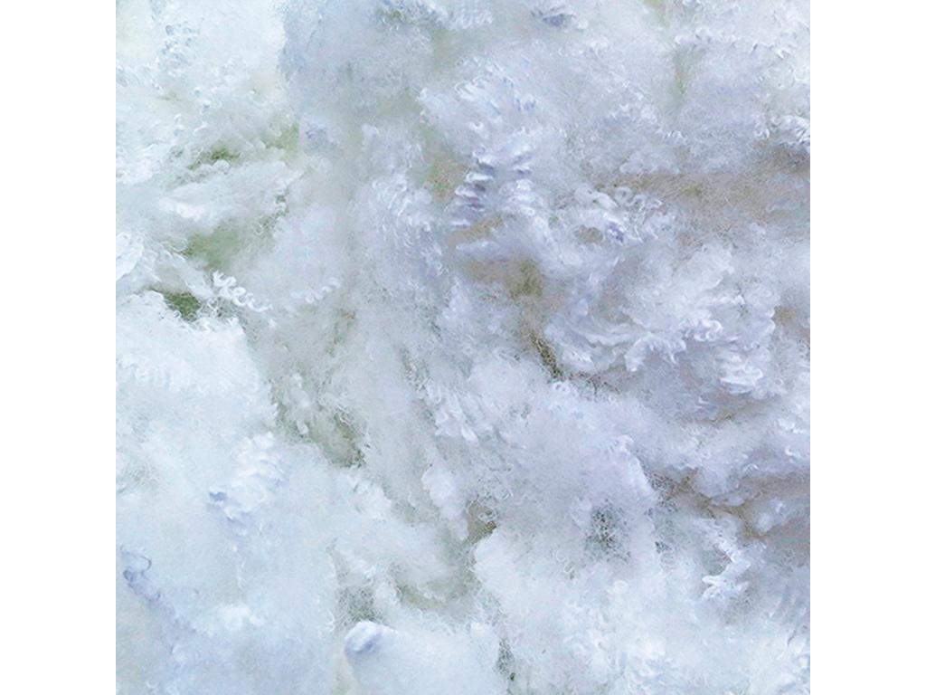 Cosymeub LITERIE - Oreiller 45x70 cm GRAND Cosymeub - Fibres creuses polyester OKWY79366