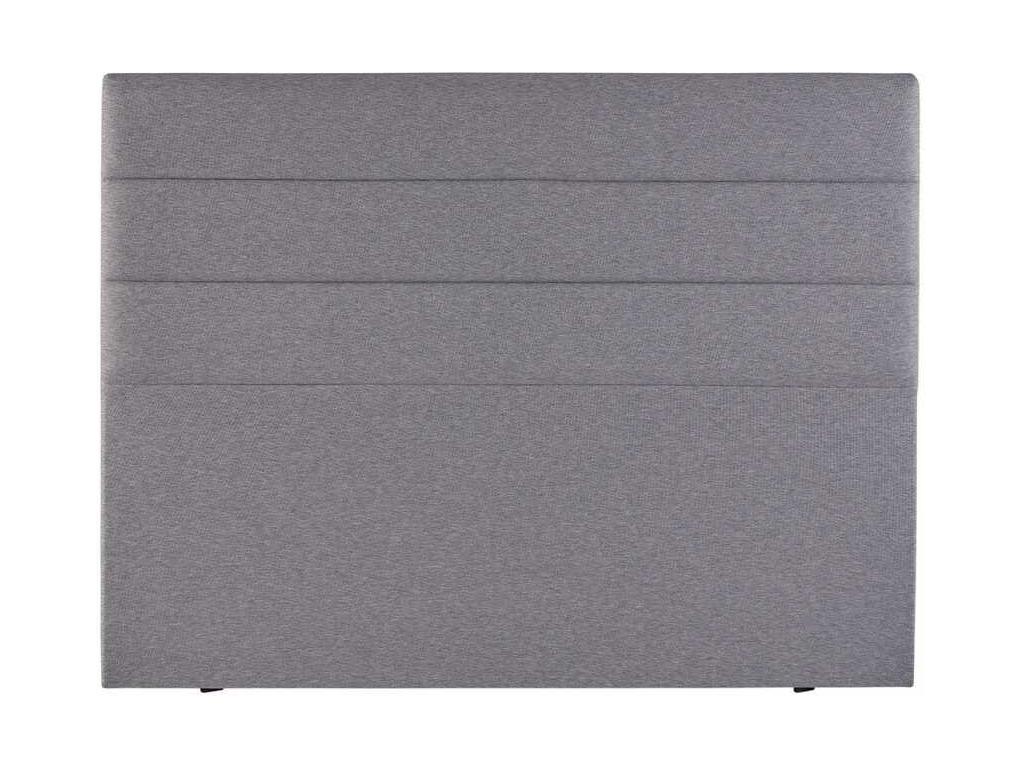 Tête de lit Cosymeub 200 cm MBKV24843