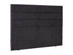 Tête de lit Cosymeub 200 cm MBKV24843