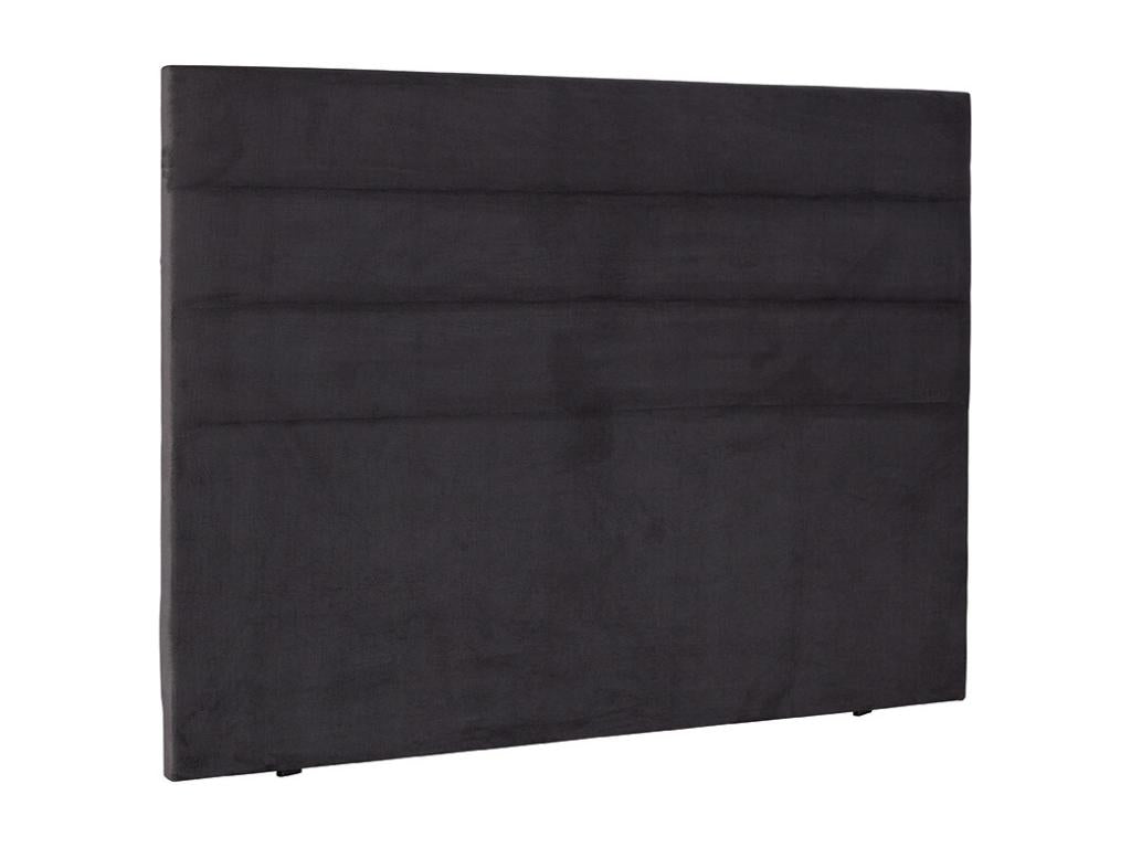 Tête de lit Cosymeub 200 cm MBKV24843