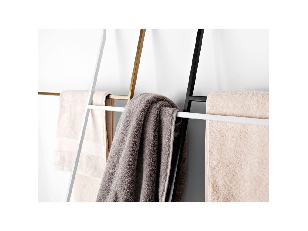 Porte-serviettes Cosymeub QEWC31137