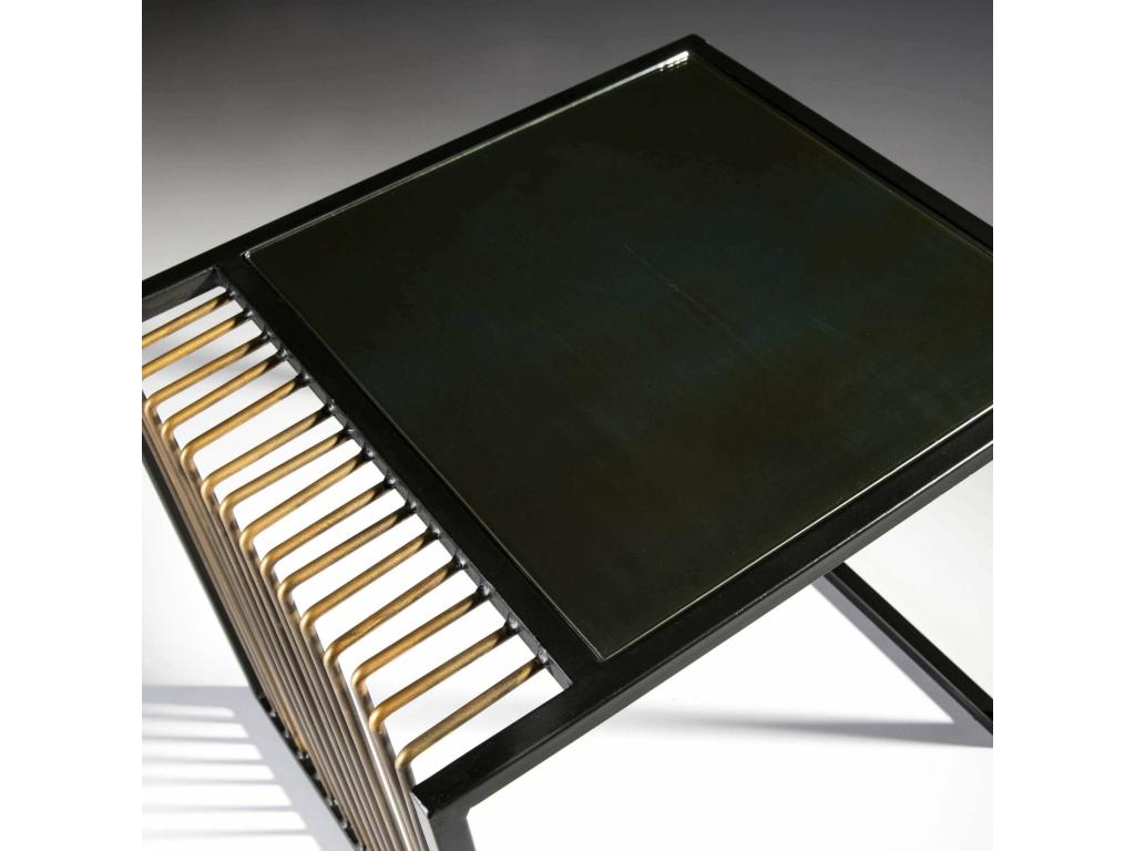 Table basse Cosymeub LMYP03830