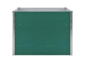 Jardinière lit surélevé plantes 100x100x77 cm 02 0000787 VENG63109