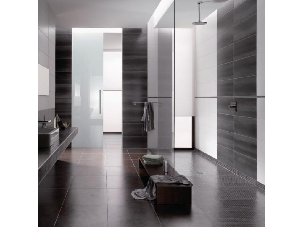 Récepteur à carreler 120x80 cm Cosymeub écoulement linéaire / bonde intéCosymeube colle 320 Cosymeub d'étanchéité KKDI85718