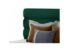 Lit design velours vert avec coffre de rangement Cosymeub - 4 tailles-200x200 UNSV32292