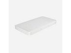 Matelas 75x190 Hauteur 10 cm - Pour enfants Revêtement Aloe Cosymeub Waterfoam - Plus H10 ITEU63822