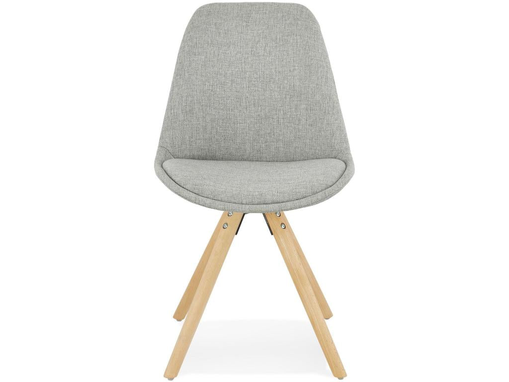 Chaise longue design Cosymeub DUBV98712