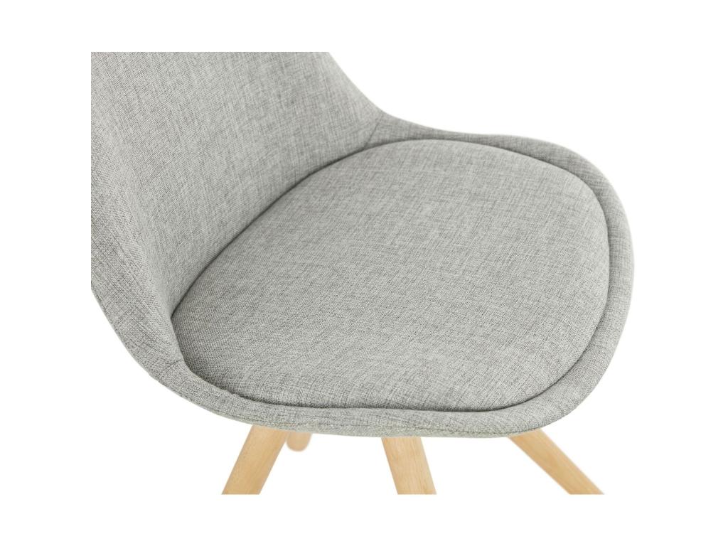 Chaise longue design Cosymeub DUBV98712