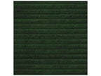 Lit Cosymeub 113 Double Vert 160x200 Tapisserie Sommier à Cosymeub 180x214x108cm YKOU16201