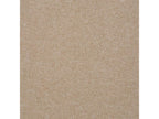 Sommier déco tapissier beige sable - Cosymeub 110x190 XPHH53078