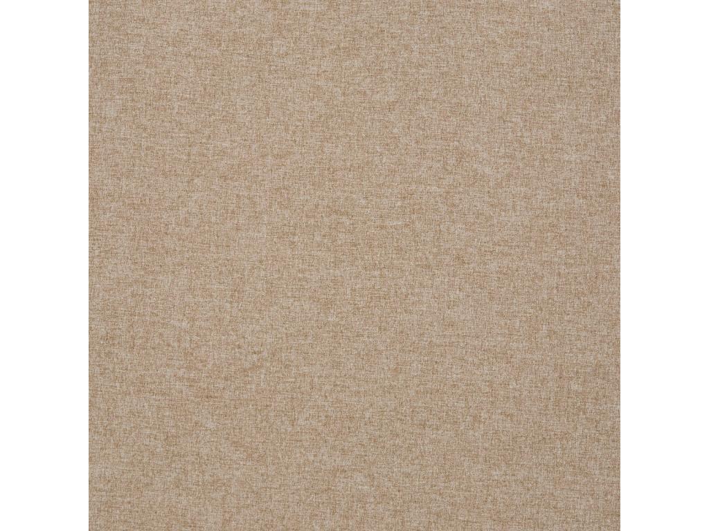 Sommier déco tapissier beige sable - Cosymeub 110x190 XPHH53078