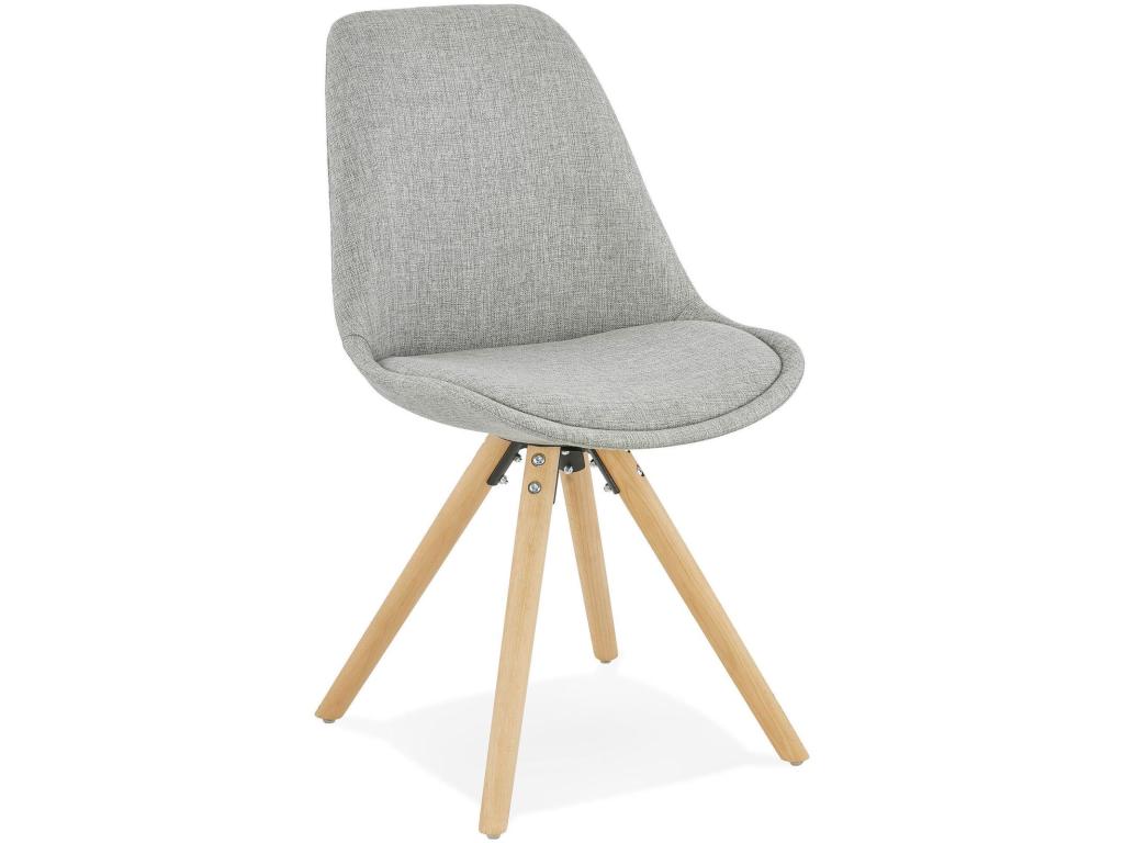 Chaise longue design Cosymeub DUBV98712