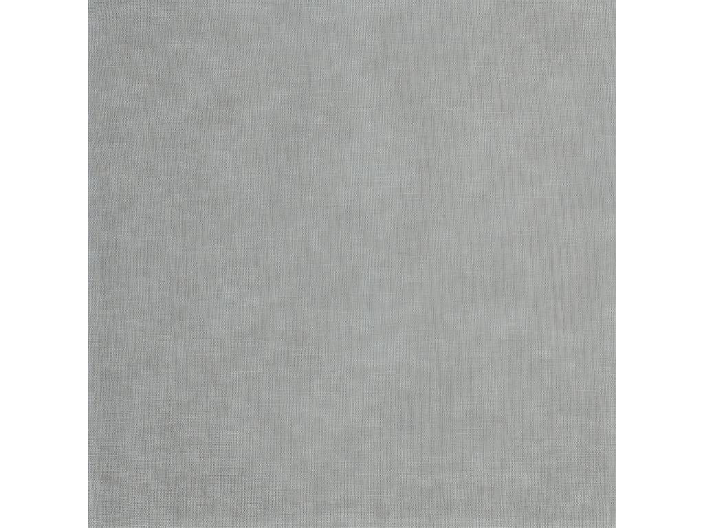 Chaises de jardin et coussins lot de 2 noir 54x62,5x89 cm rotin AEFY59960