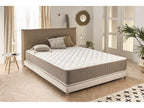 Matelas Mousse à mémoire de forme Cosymeub 30cm 160x180 cm -Cosymeub BWKK50694